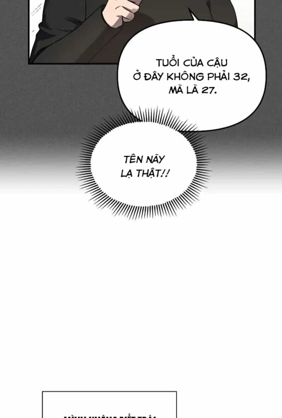 Làm Ơn Dừng Đức Giáo Hoàng Lại - Chương 2 - ảnh 41