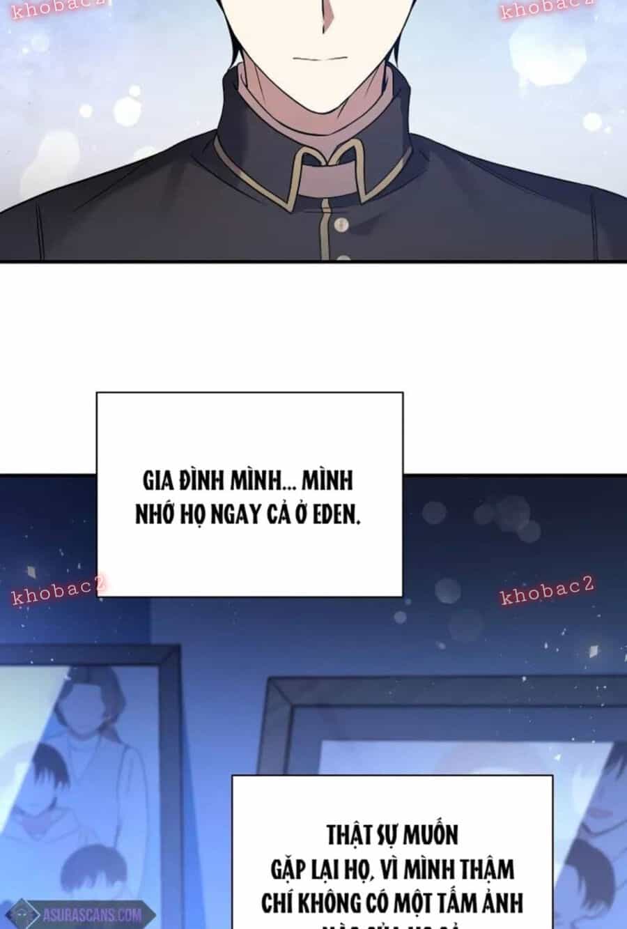 Làm Ơn Dừng Đức Giáo Hoàng Lại - Chương 2 - ảnh 43