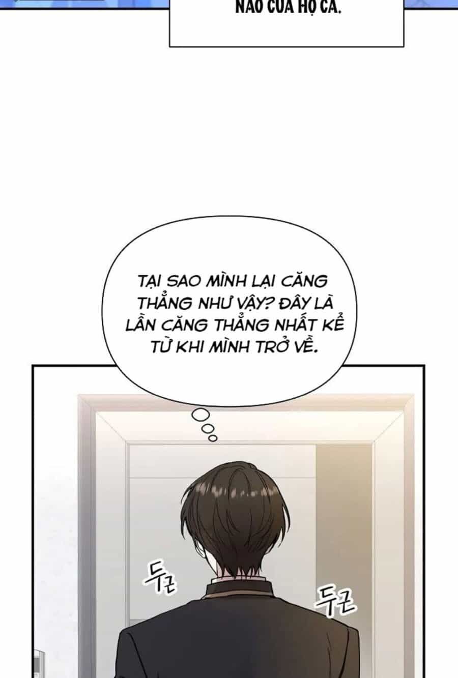 Làm Ơn Dừng Đức Giáo Hoàng Lại - Chương 2 - ảnh 44