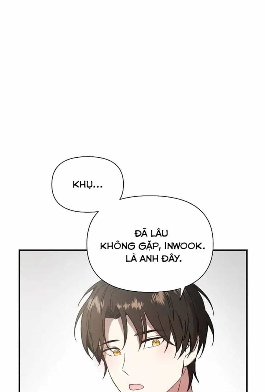 Làm Ơn Dừng Đức Giáo Hoàng Lại - Chương 2 - ảnh 50