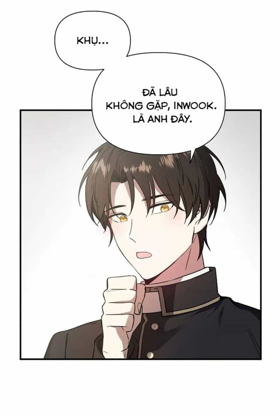 Làm Ơn Dừng Đức Giáo Hoàng Lại - Chương 2 - ảnh 52