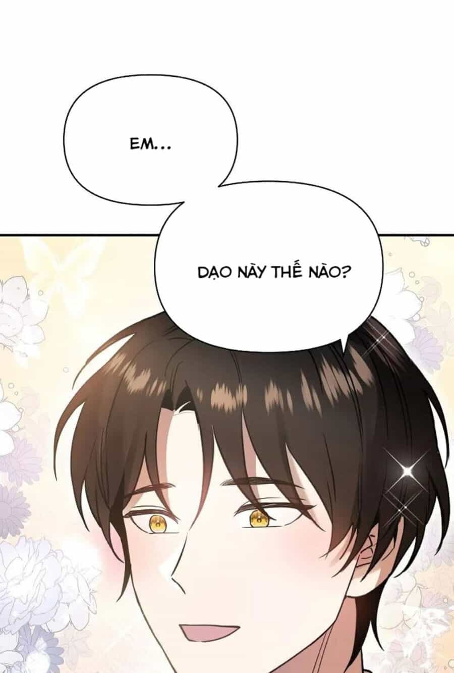 Làm Ơn Dừng Đức Giáo Hoàng Lại - Chương 2 - ảnh 53