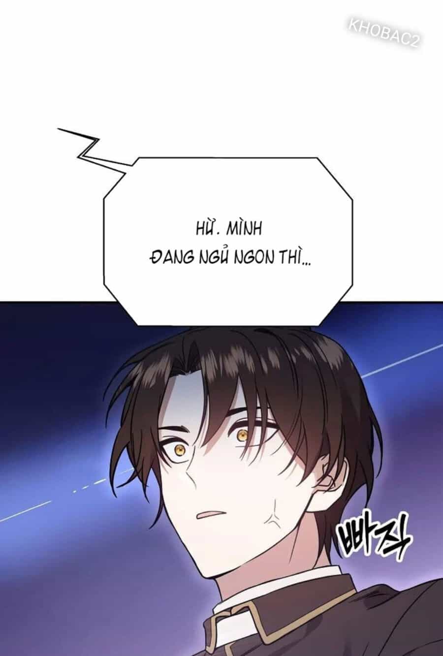 Làm Ơn Dừng Đức Giáo Hoàng Lại - Chương 2 - ảnh 58