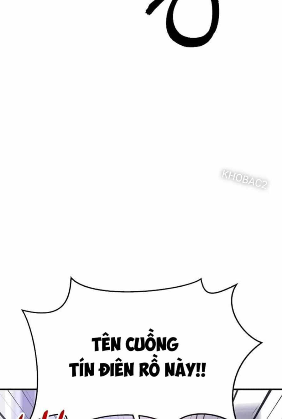 Làm Ơn Dừng Đức Giáo Hoàng Lại - Chương 2 - ảnh 61