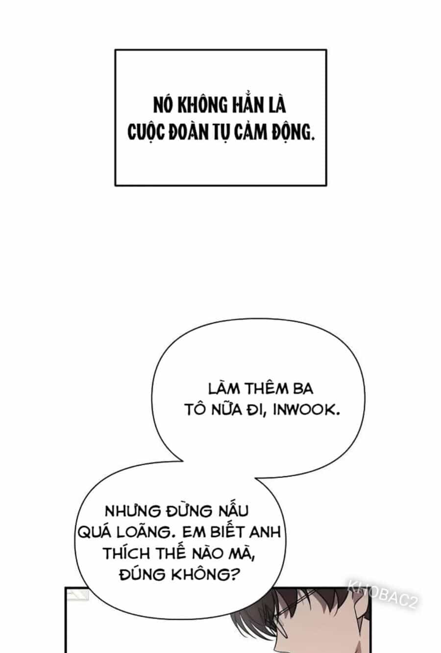 Làm Ơn Dừng Đức Giáo Hoàng Lại - Chương 2 - ảnh 68
