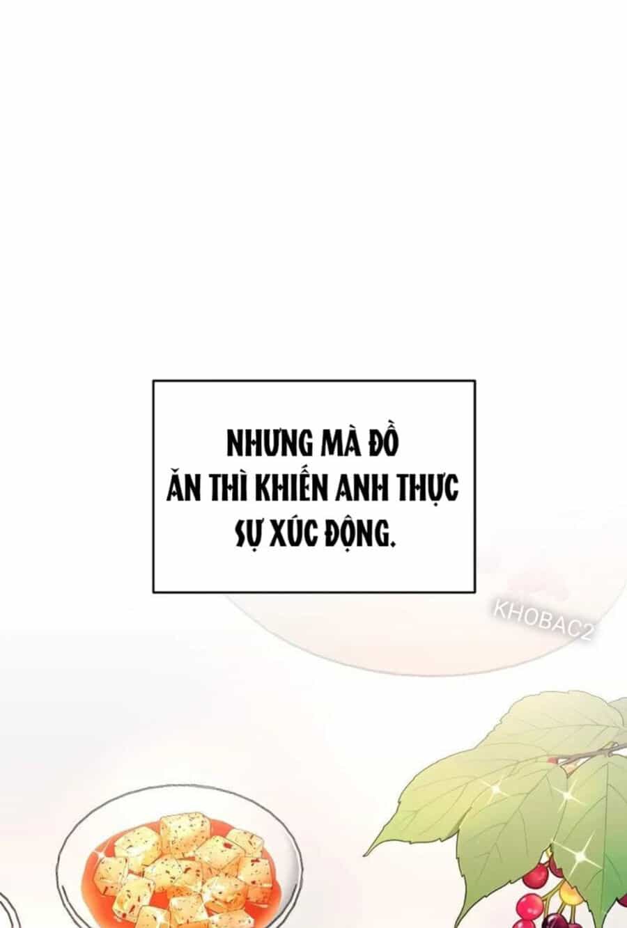 Làm Ơn Dừng Đức Giáo Hoàng Lại - Chương 2 - ảnh 71