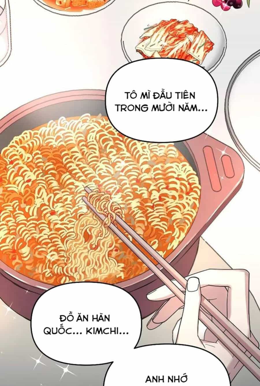 Làm Ơn Dừng Đức Giáo Hoàng Lại - Chương 2 - ảnh 72
