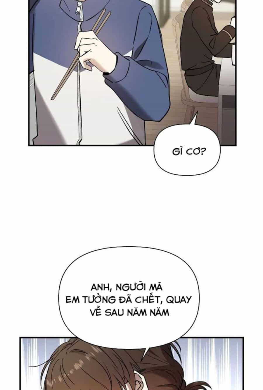 Làm Ơn Dừng Đức Giáo Hoàng Lại - Chương 2 - ảnh 74