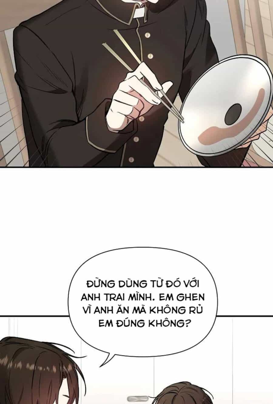 Làm Ơn Dừng Đức Giáo Hoàng Lại - Chương 2 - ảnh 76