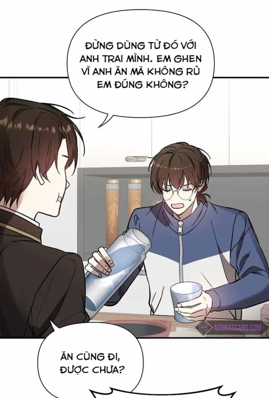 Làm Ơn Dừng Đức Giáo Hoàng Lại - Chương 2 - ảnh 78