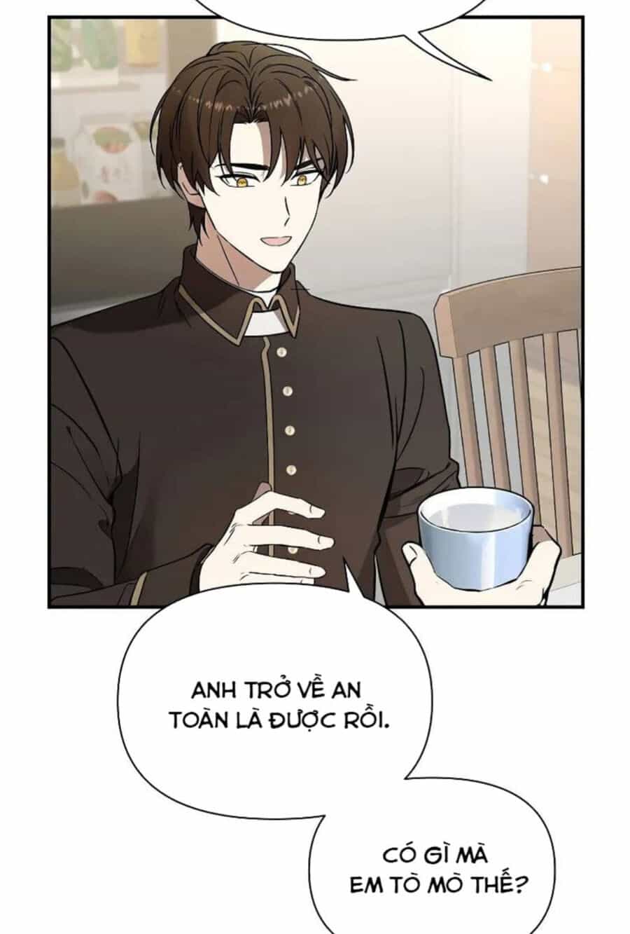 Làm Ơn Dừng Đức Giáo Hoàng Lại - Chương 2 - ảnh 80