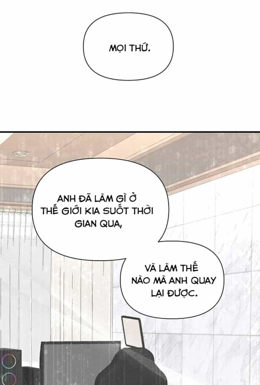 Làm Ơn Dừng Đức Giáo Hoàng Lại - Chương 2 - ảnh 82