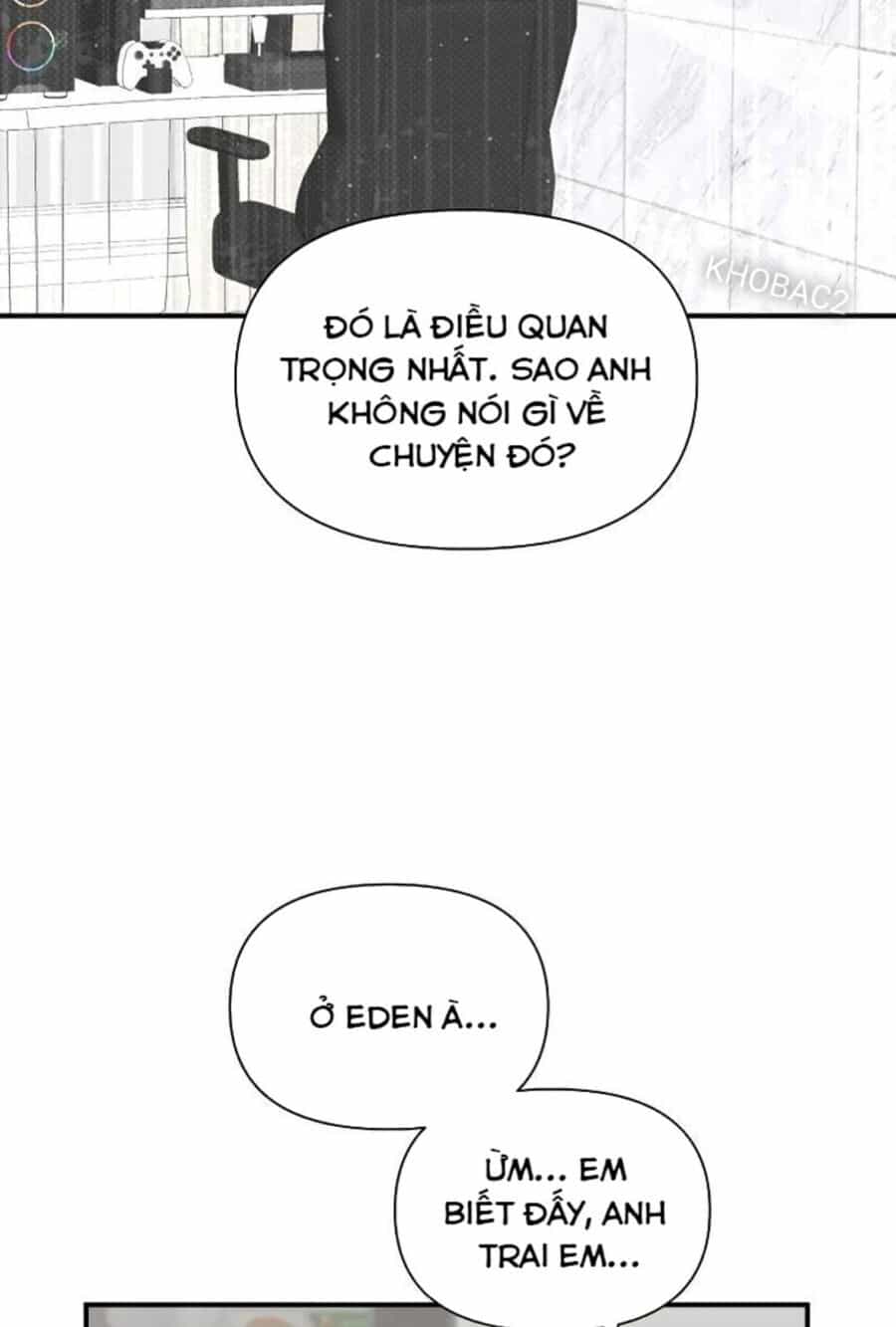 Làm Ơn Dừng Đức Giáo Hoàng Lại - Chương 2 - ảnh 83