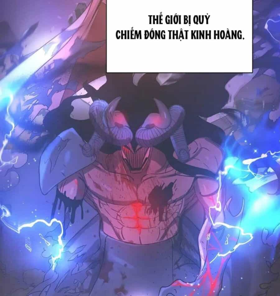 Làm Ơn Dừng Đức Giáo Hoàng Lại - Chương 2 - ảnh 90