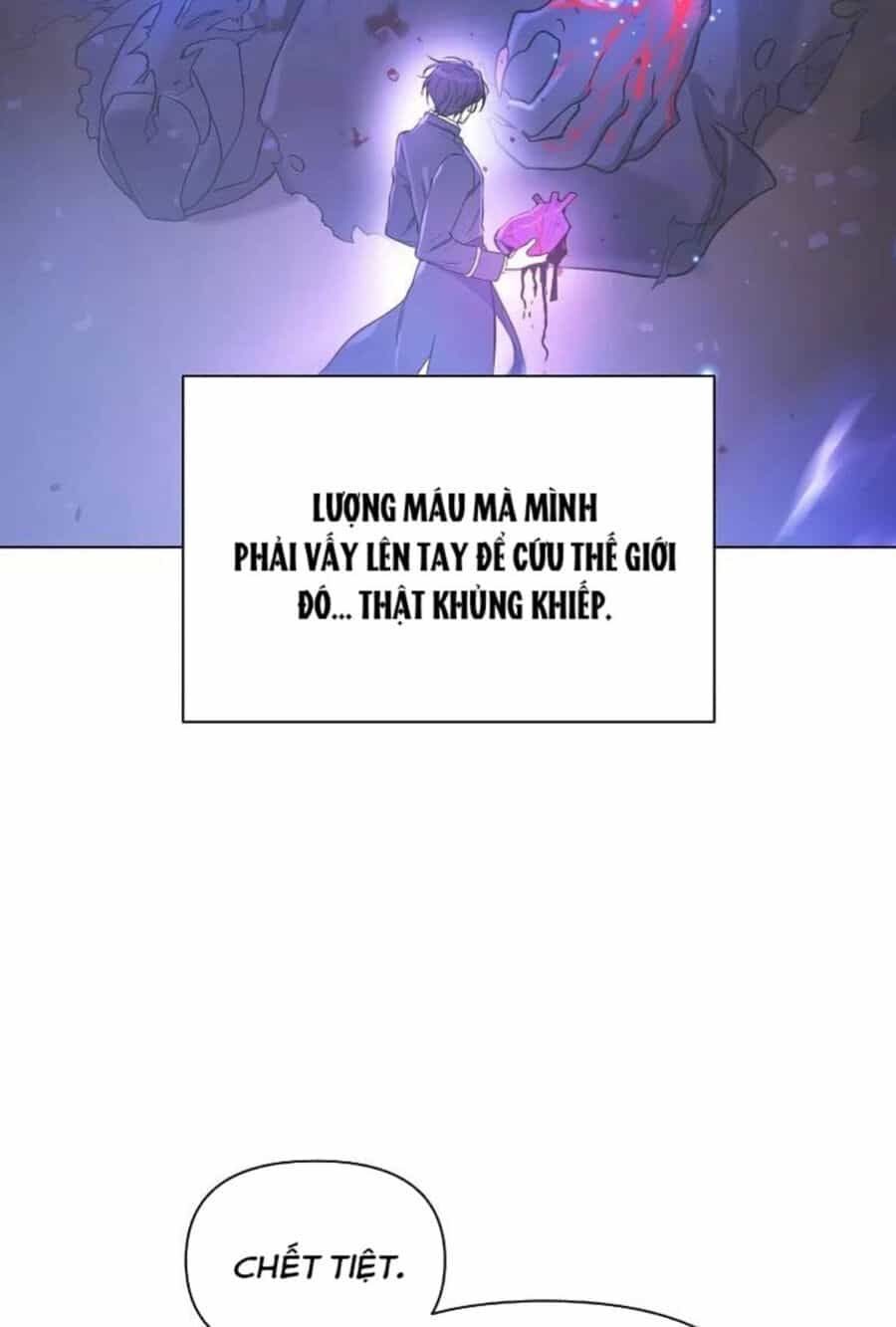 Làm Ơn Dừng Đức Giáo Hoàng Lại - Chương 2 - ảnh 91