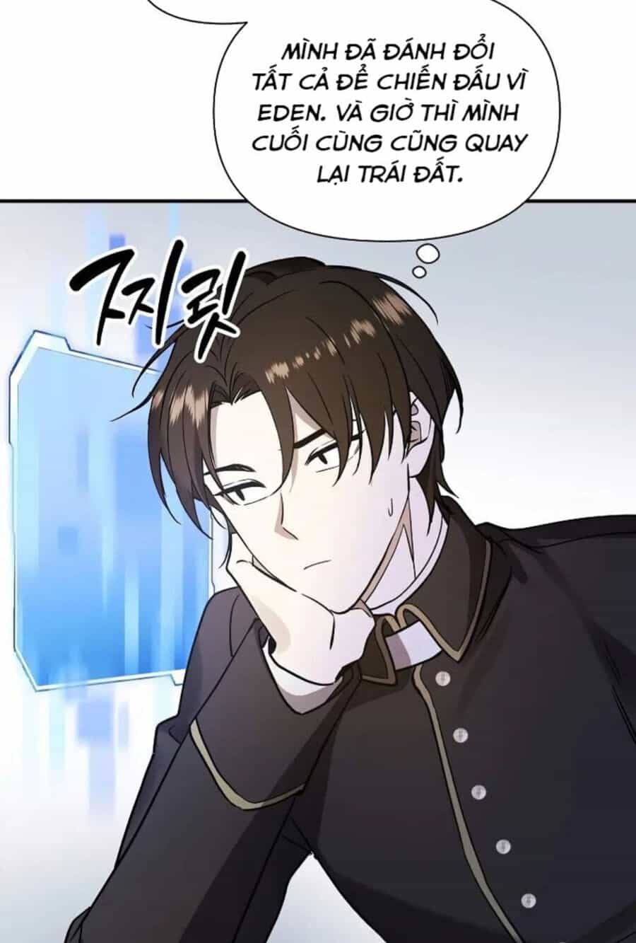 Làm Ơn Dừng Đức Giáo Hoàng Lại - Chương 2 - ảnh 92
