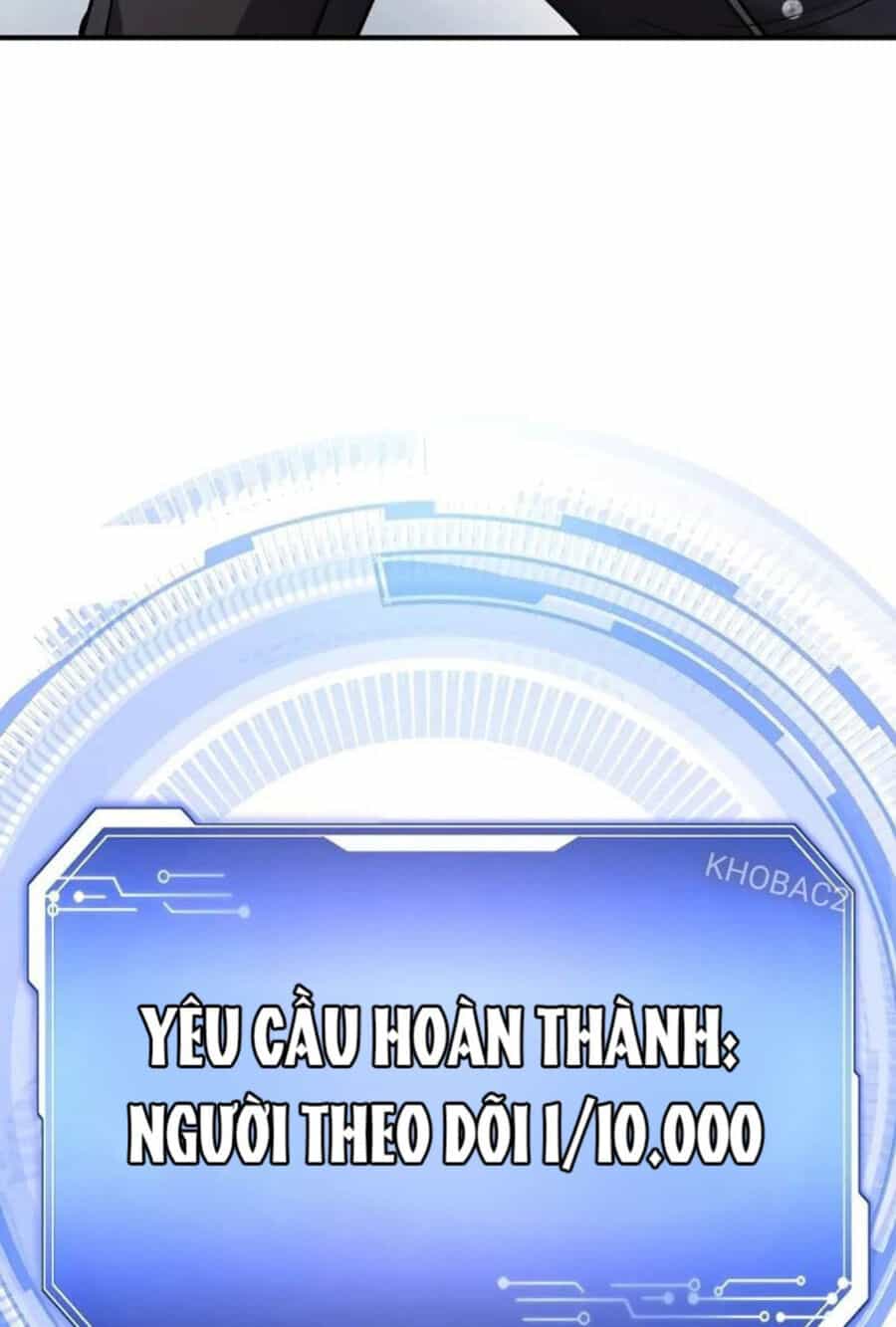 Làm Ơn Dừng Đức Giáo Hoàng Lại - Chương 2 - ảnh 93