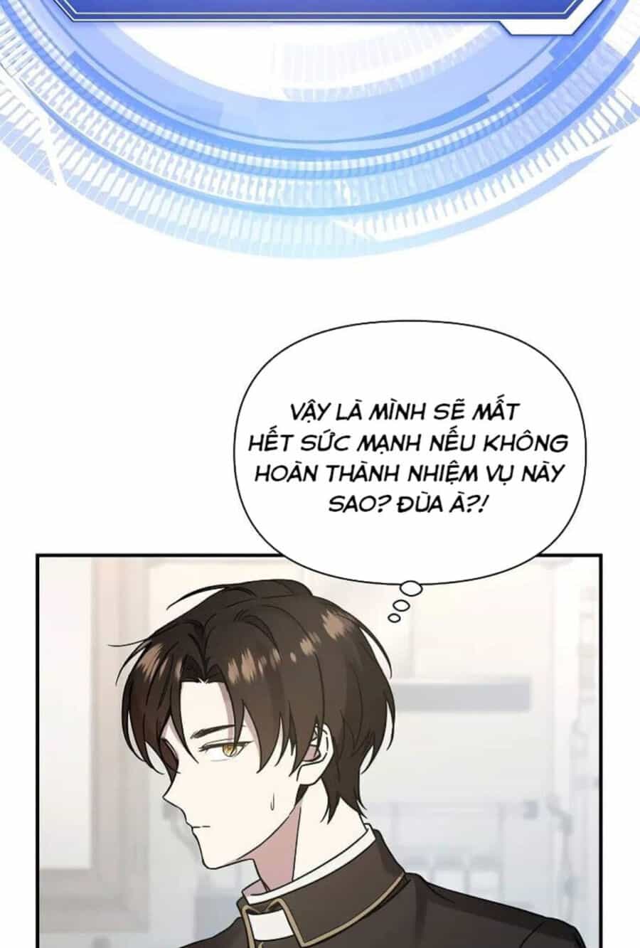 Làm Ơn Dừng Đức Giáo Hoàng Lại - Chương 2 - ảnh 94