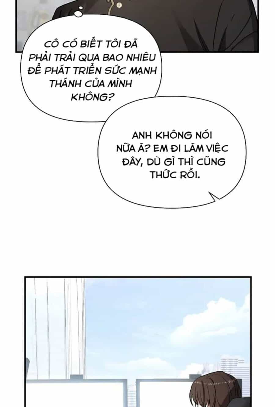 Làm Ơn Dừng Đức Giáo Hoàng Lại - Chương 2 - ảnh 95