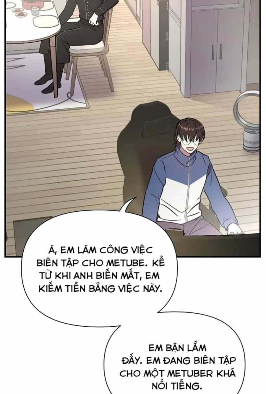 Làm Ơn Dừng Đức Giáo Hoàng Lại - Chương 2 - ảnh 97