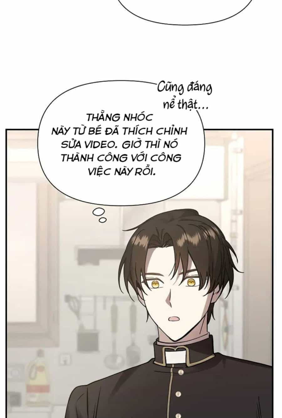 Làm Ơn Dừng Đức Giáo Hoàng Lại - Chương 2 - ảnh 98