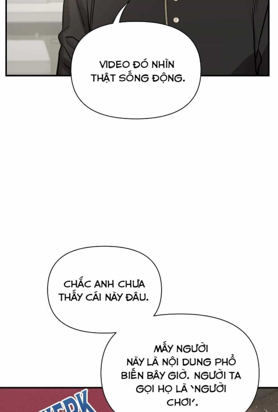 Làm Ơn Dừng Đức Giáo Hoàng Lại - Chương 2 - ảnh 99