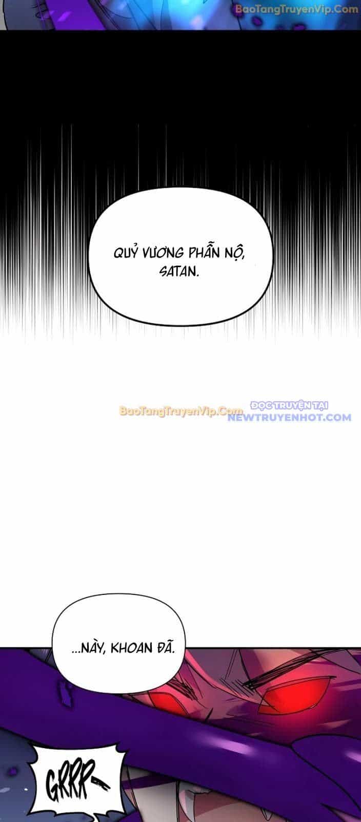 Làm Ơn Dừng Đức Giáo Hoàng Lại - Chương 31 - ảnh 28
