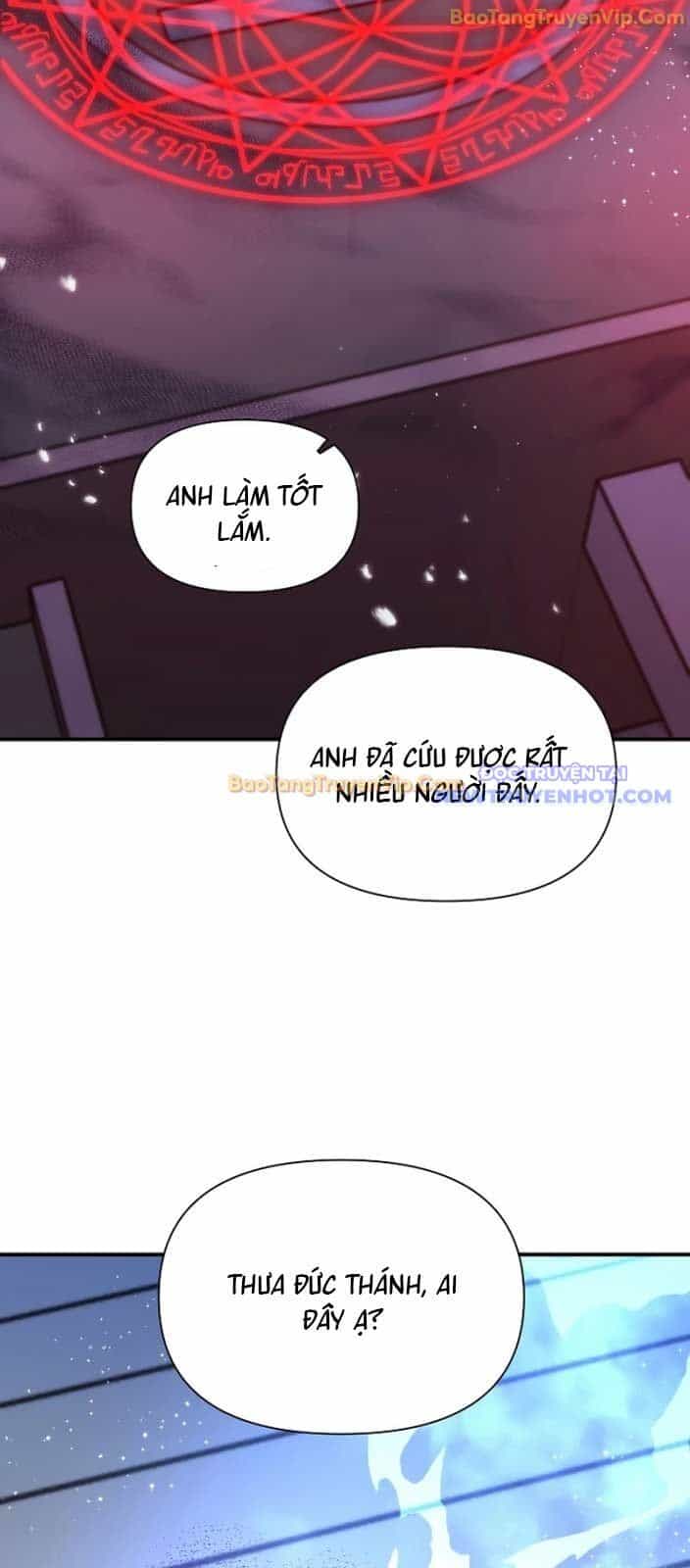 Làm Ơn Dừng Đức Giáo Hoàng Lại - Chương 31 - ảnh 41