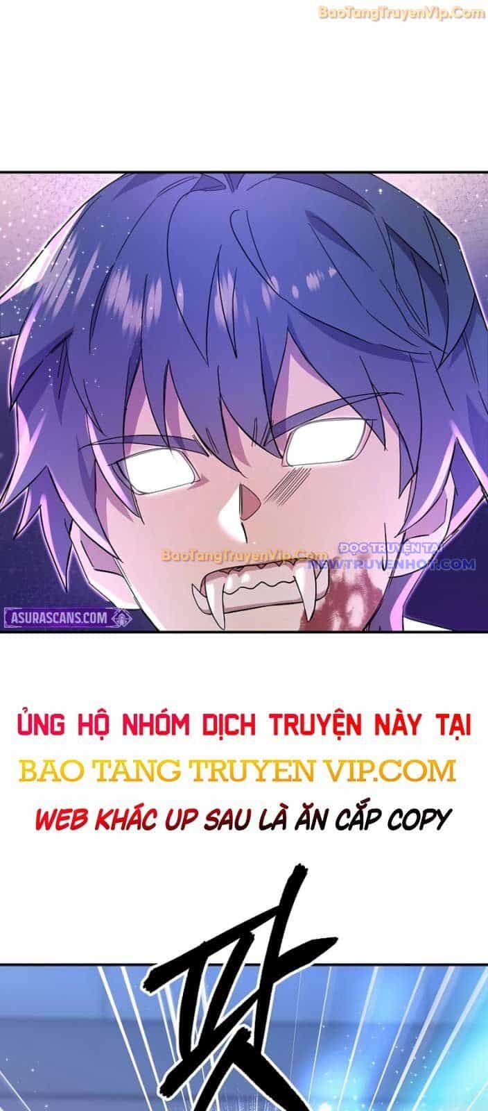 Làm Ơn Dừng Đức Giáo Hoàng Lại - Chương 31 - ảnh 6
