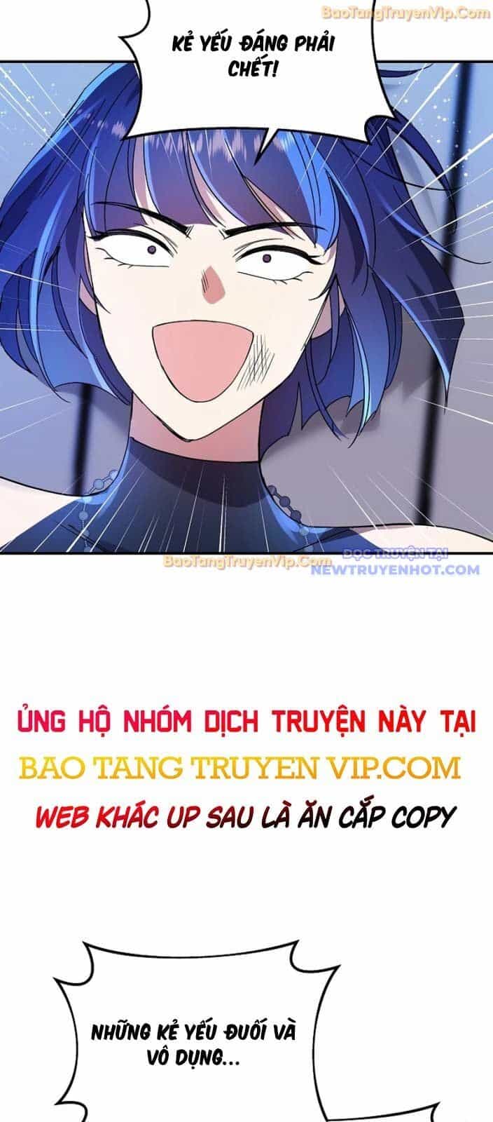 Làm Ơn Dừng Đức Giáo Hoàng Lại - Chương 31 - ảnh 67