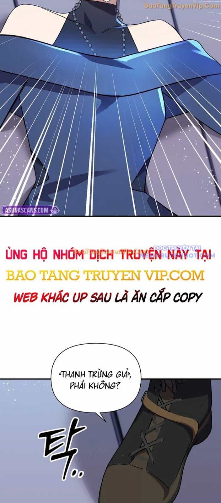 Làm Ơn Dừng Đức Giáo Hoàng Lại - Chương 31 - ảnh 70