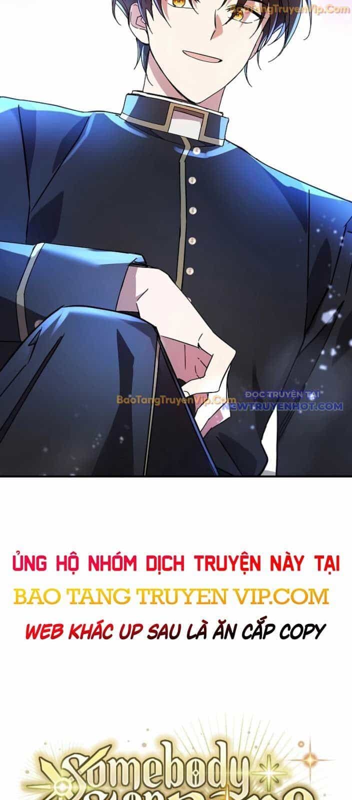 Làm Ơn Dừng Đức Giáo Hoàng Lại - Chương 31 - ảnh 72