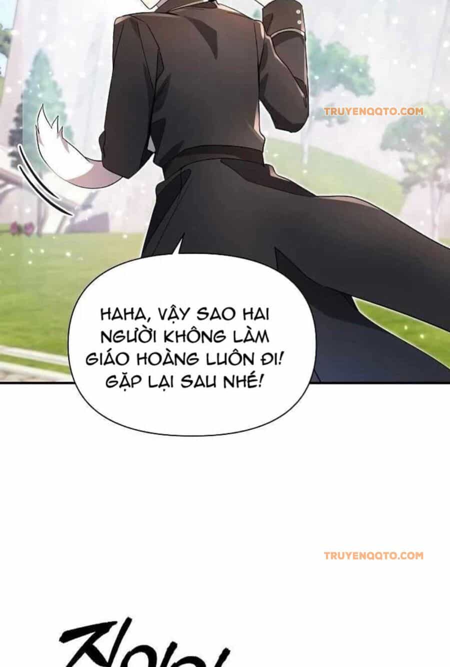 Làm Ơn Dừng Đức Giáo Hoàng Lại - Chương 33 - ảnh 101