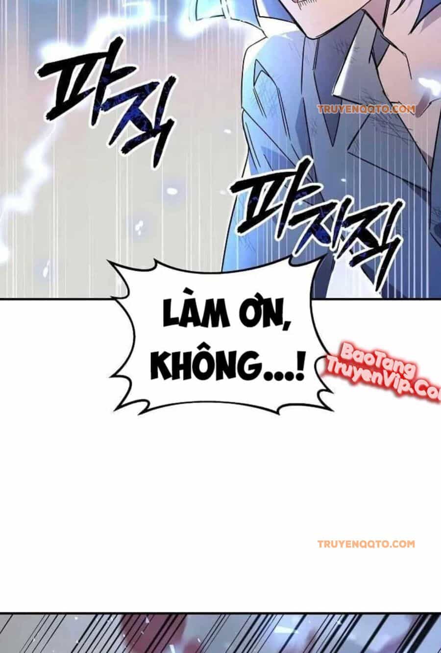 Làm Ơn Dừng Đức Giáo Hoàng Lại - Chương 33 - ảnh 2