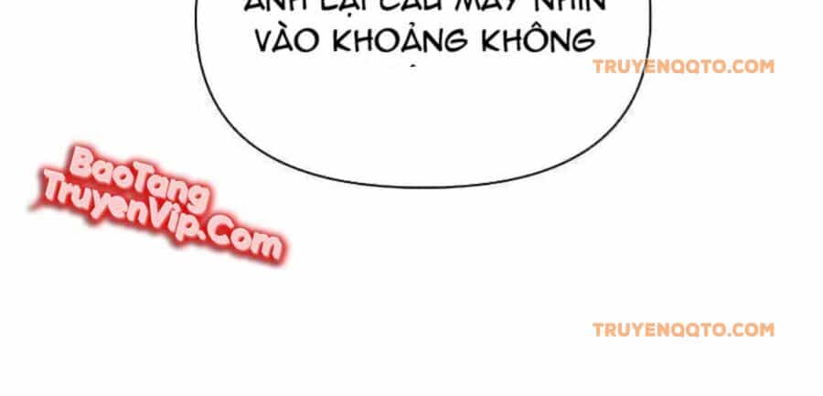 Làm Ơn Dừng Đức Giáo Hoàng Lại - Chương 33 - ảnh 25
