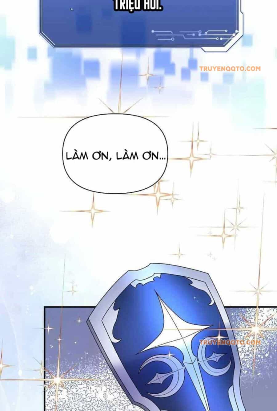 Làm Ơn Dừng Đức Giáo Hoàng Lại - Chương 33 - ảnh 31