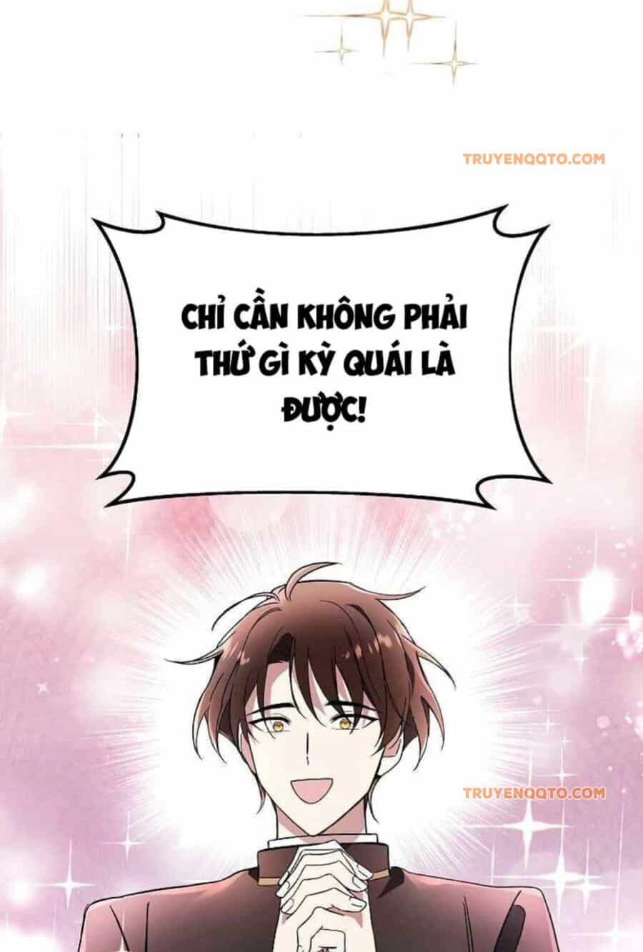 Làm Ơn Dừng Đức Giáo Hoàng Lại - Chương 33 - ảnh 33