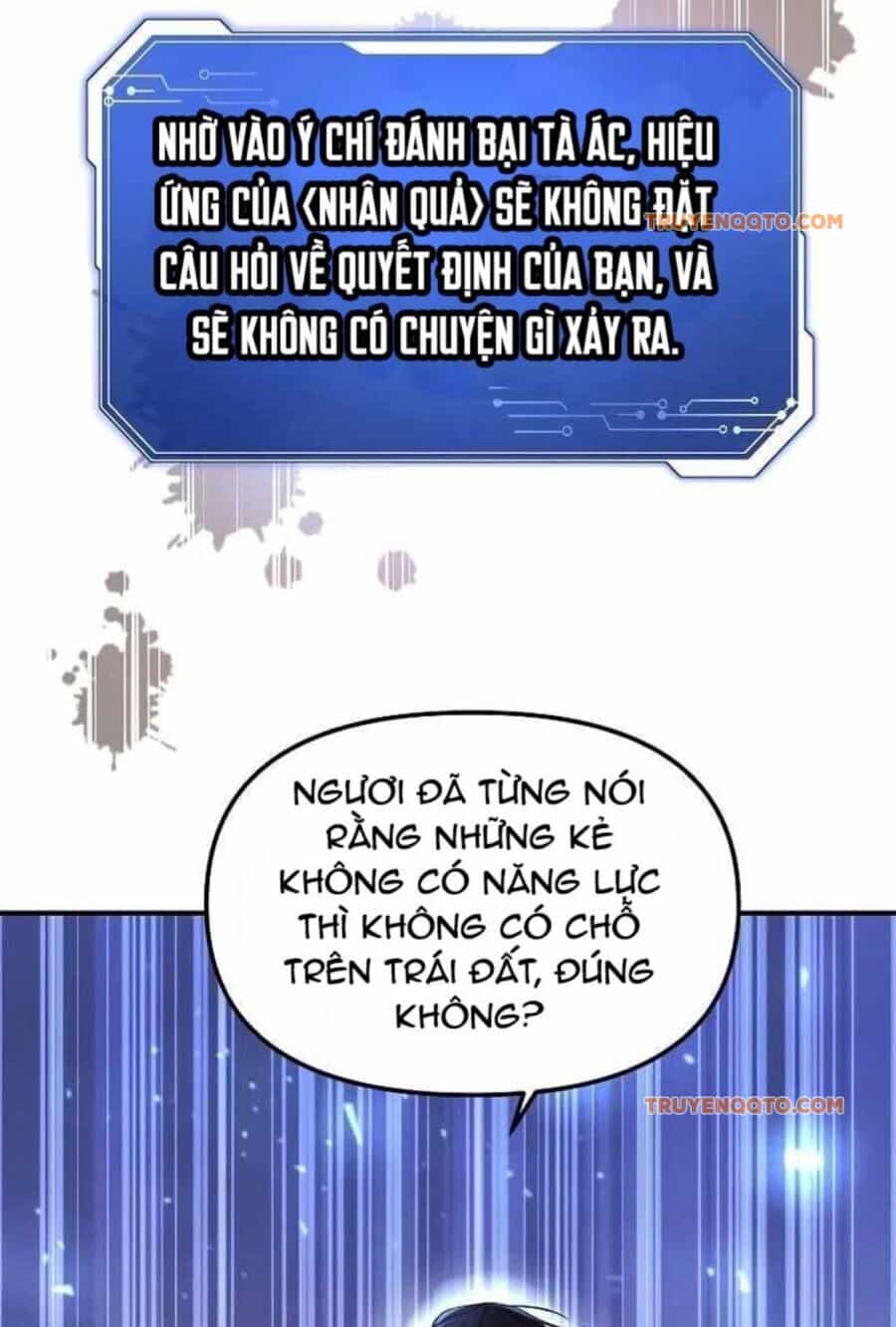 Làm Ơn Dừng Đức Giáo Hoàng Lại - Chương 33 - ảnh 5