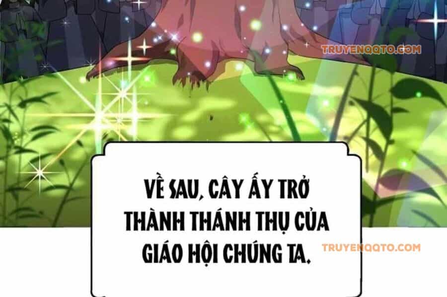 Làm Ơn Dừng Đức Giáo Hoàng Lại - Chương 33 - ảnh 50