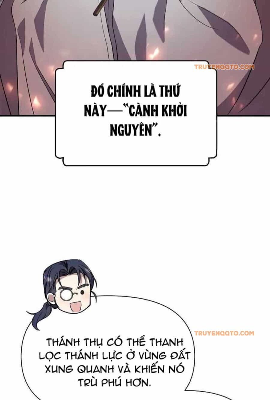 Làm Ơn Dừng Đức Giáo Hoàng Lại - Chương 33 - ảnh 56