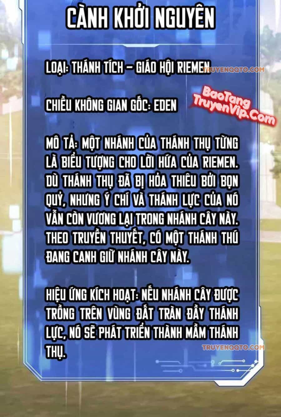 Làm Ơn Dừng Đức Giáo Hoàng Lại - Chương 33 - ảnh 59