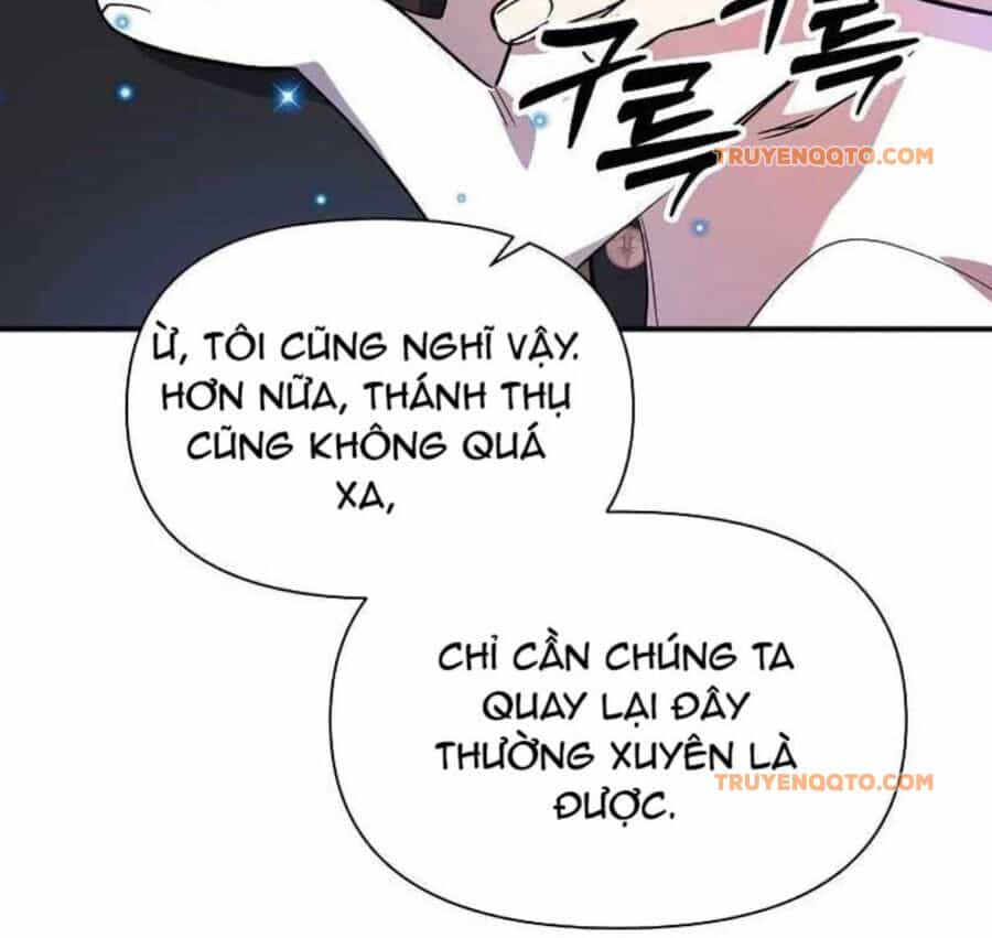 Làm Ơn Dừng Đức Giáo Hoàng Lại - Chương 33 - ảnh 86
