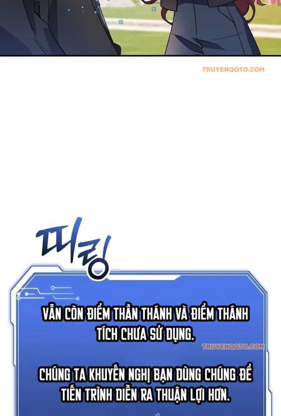 Làm Ơn Dừng Đức Giáo Hoàng Lại - Chương 33 - ảnh 91