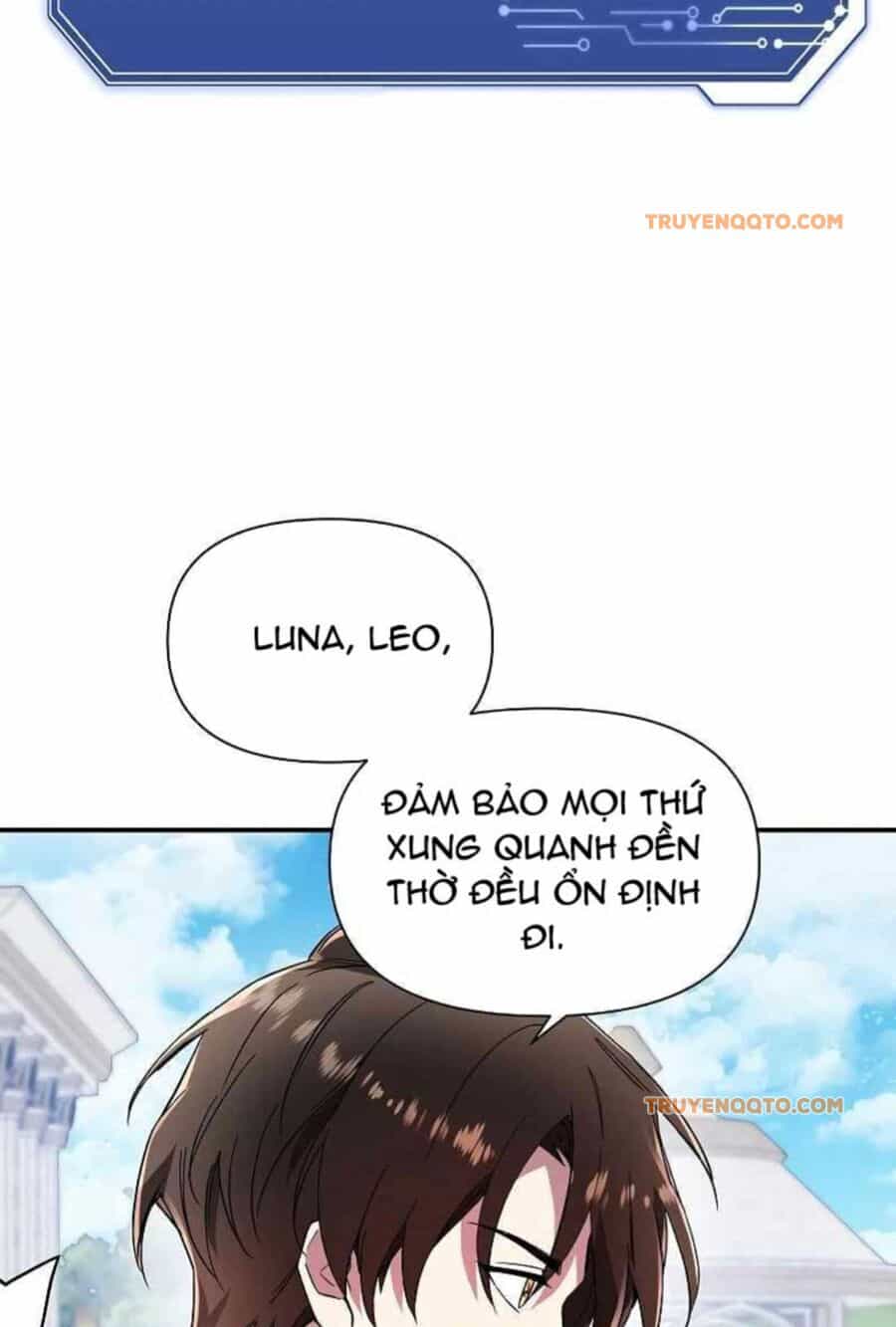Làm Ơn Dừng Đức Giáo Hoàng Lại - Chương 33 - ảnh 92