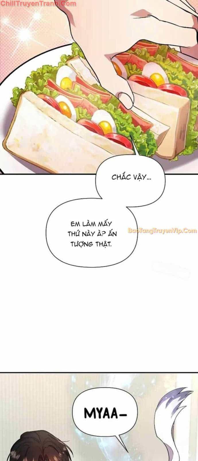 Làm Ơn Dừng Đức Giáo Hoàng Lại - Chương 34 - ảnh 27