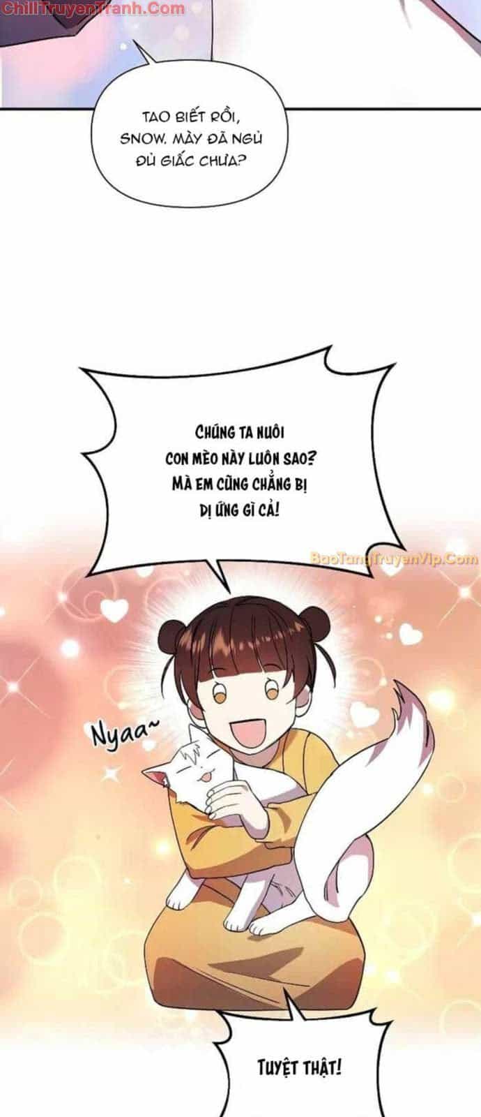 Làm Ơn Dừng Đức Giáo Hoàng Lại - Chương 34 - ảnh 29