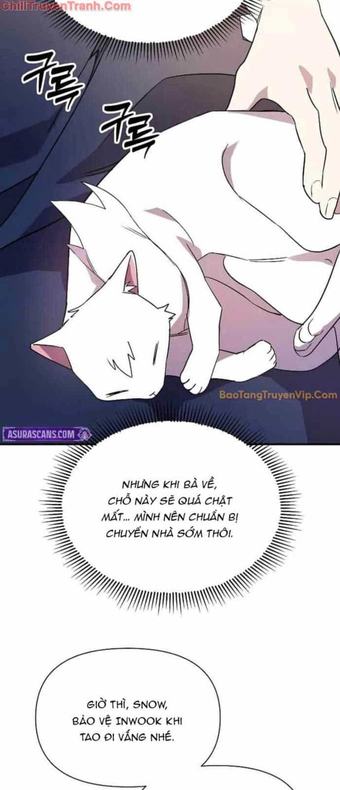 Làm Ơn Dừng Đức Giáo Hoàng Lại - Chương 34 - ảnh 42