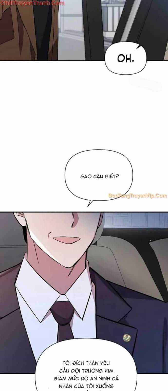 Làm Ơn Dừng Đức Giáo Hoàng Lại - Chương 34 - ảnh 50