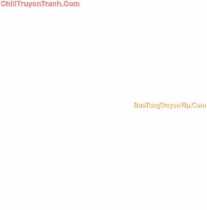Làm Ơn Dừng Đức Giáo Hoàng Lại - Chương 34 - ảnh 54