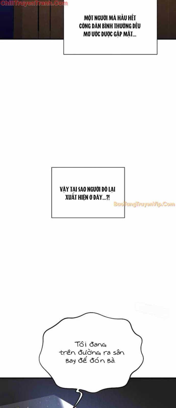 Làm Ơn Dừng Đức Giáo Hoàng Lại - Chương 34 - ảnh 56